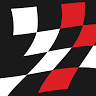 Hcs Motorsport, Lda