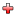 Health Care Solutions Corporation