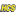 HCS Transportation
