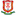 Holy Class School, Tuikarmaw