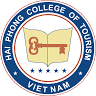 Trường cao đẳng Du lịch Hải Phòng