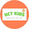 HCT KIDS Shop