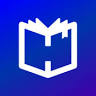 Huntington City-Township Public Library