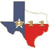 Henderson County 9-1-1 Business Office