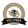 Harris County Veterinary Med Association