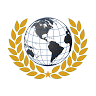 HD Consultores & Asociados