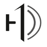 HD-Multimedia