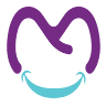 HD Smile Dental Care