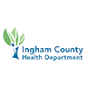 Ingham County Health Department