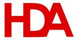 HDA Marketing