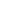 HD Financial Services Ltd