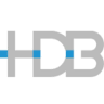 HDB Consulting
