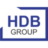 HDB DEVELOPMENT GROUP, a.s.
