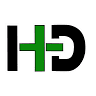 HD Botanicals