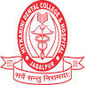 Hitkarini Dental College & Hospital
