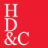 Hodges, Doughty & Carson, PLLC