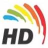 HD Colour Paints