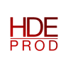 Habitat & Developpement - Expertises SPRL (HDE-Prod)