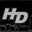 H D Equipment Inc