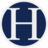 Auto Parts Hernandez S L