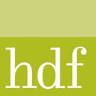 Housing Development Fund Bridgeport Office