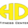 HD FITNESS CENTER 1