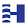 HDF Tools GmbH