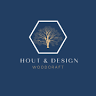 HD Hout & Design