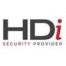 Hdi Distribuzione S.R.L.