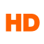 HD İskender