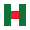 HDI