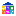 Hajnowski House of Culture