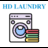 HD Laundry