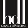 HDL Legal & Consulting Pty Ltd