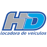 HD locadora de veículos