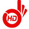 HD Mobile - Trung tâm mua bán và sửa chữa điện thoại uy tín