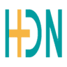 ESE Hospital Divino Niño