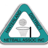Hinterland District Netball Association