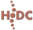 H’Doubler Chiropractic