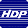 Hocking Denton Palmquist