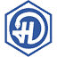 HDPHARMA - Since 1961