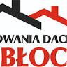 Hurtownia Dachowa Pobłoccy Oddział Blachotrapez