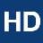 HD Roofing Company