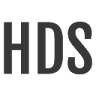 HDS-Trans