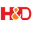 HDSMORAVA -Kuchyňské studio