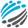 Hunter Defence Support Network