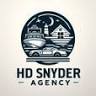 H.D. Snyder Agency LLC