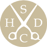 H D Style & Co