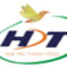 Du học Quốc Tế HDT