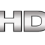 HD Trailer Solutions